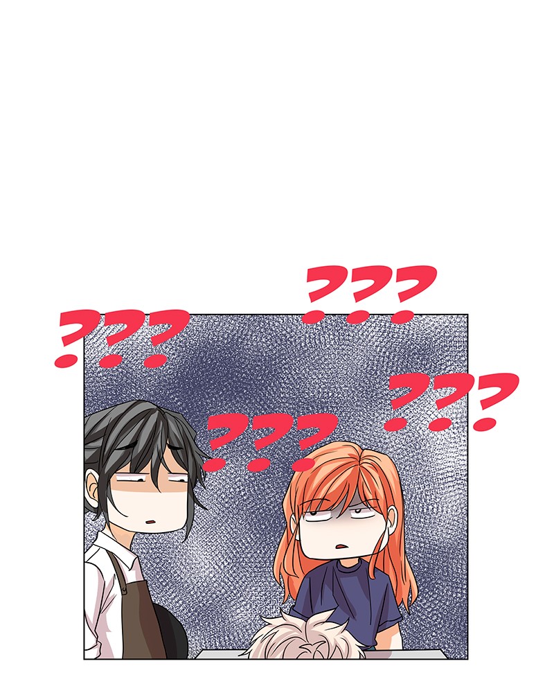 Unlovable Replacement Chapter 22 - page 58
