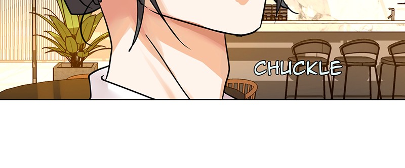 Unlovable Replacement Chapter 22 - page 62