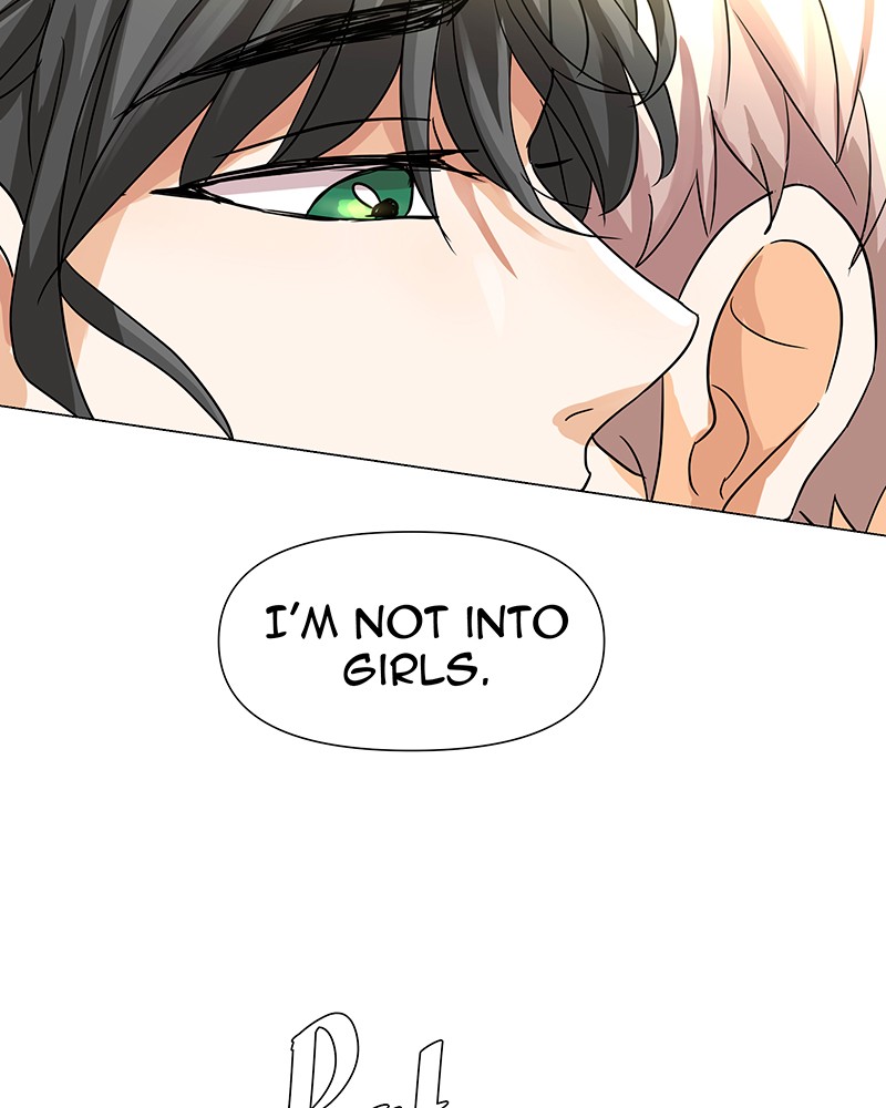 Unlovable Replacement Chapter 22 - page 64