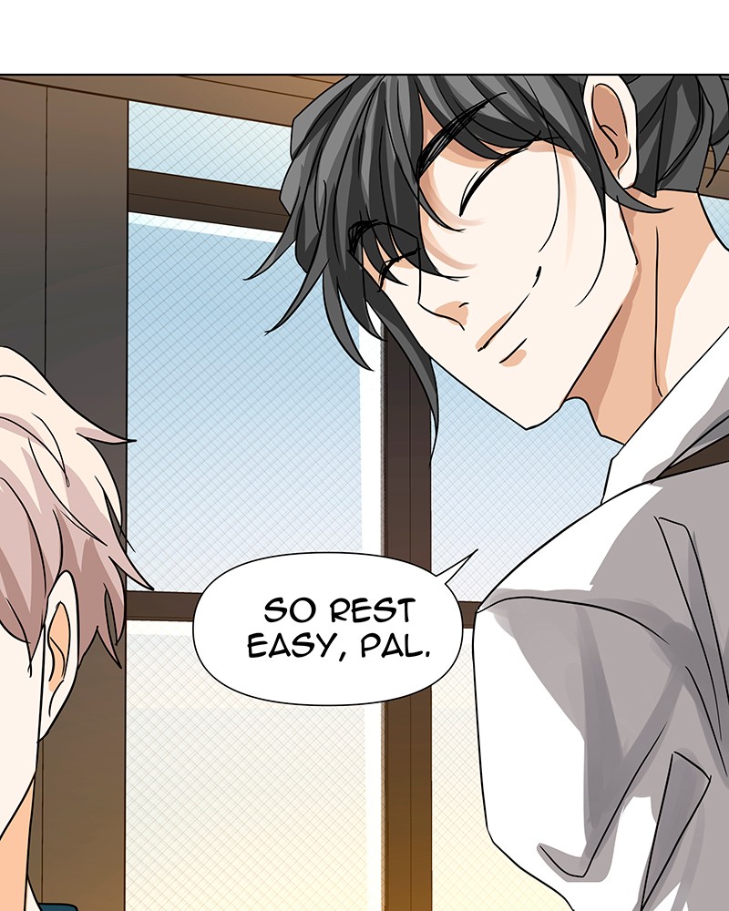 Unlovable Replacement Chapter 22 - page 66