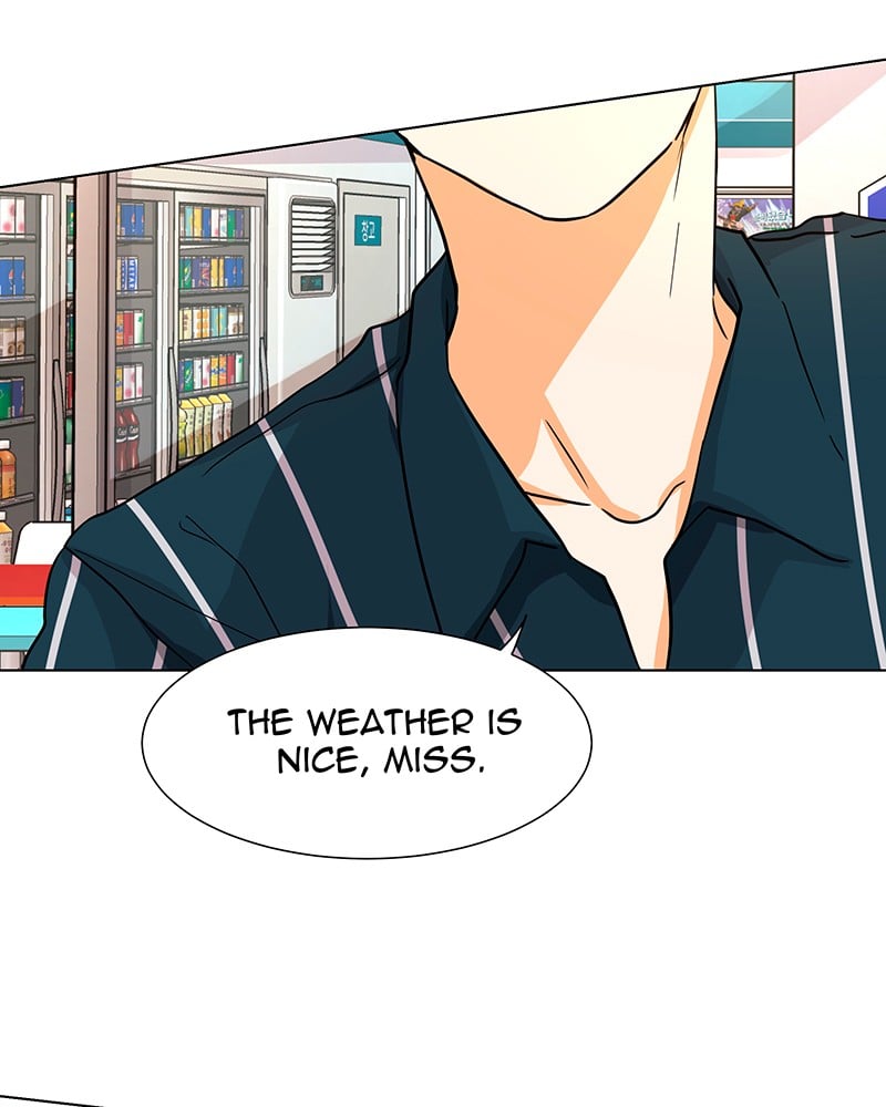 Unlovable Replacement Chapter 21 - page 32