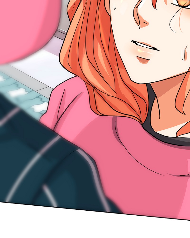 Unlovable Replacement Chapter 21 - page 37