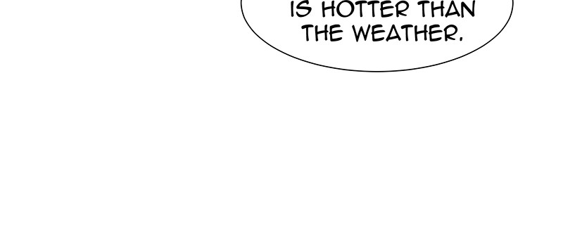 Unlovable Replacement Chapter 21 - page 49