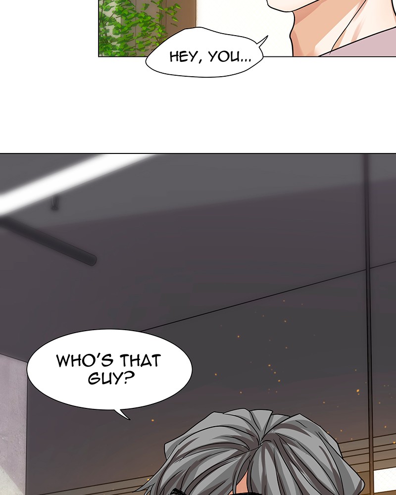 Unlovable Replacement Chapter 21 - page 75
