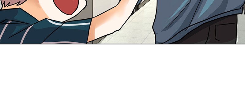 Unlovable Replacement Chapter 20 - page 10
