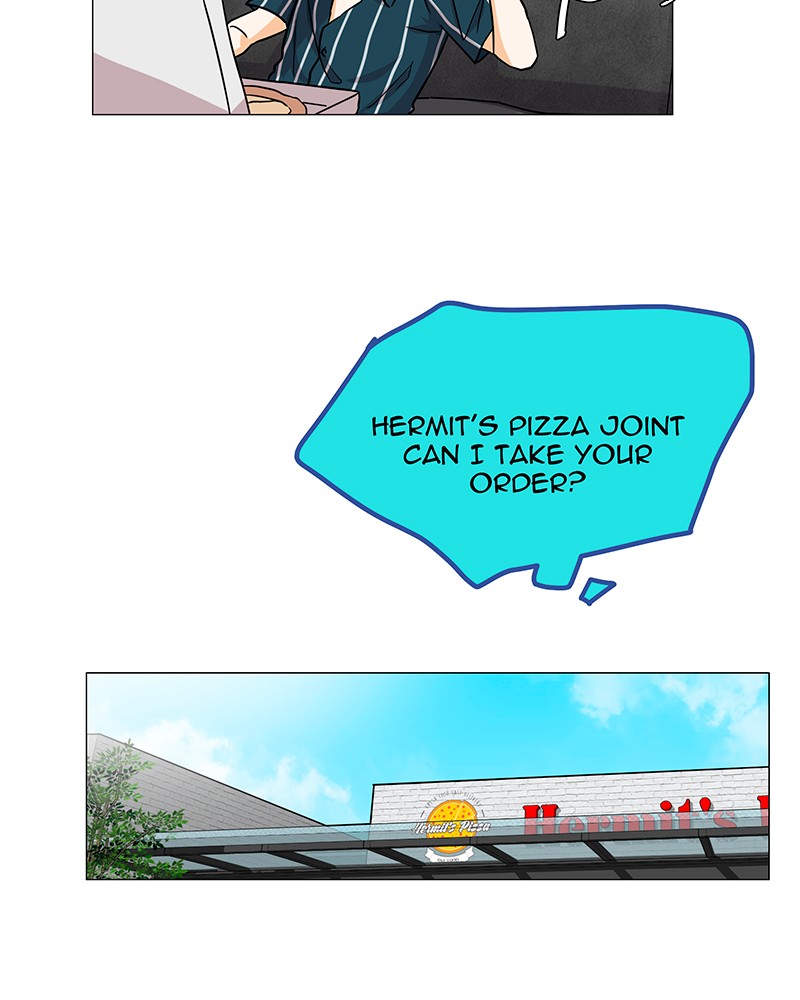 Unlovable Replacement Chapter 20 - page 15