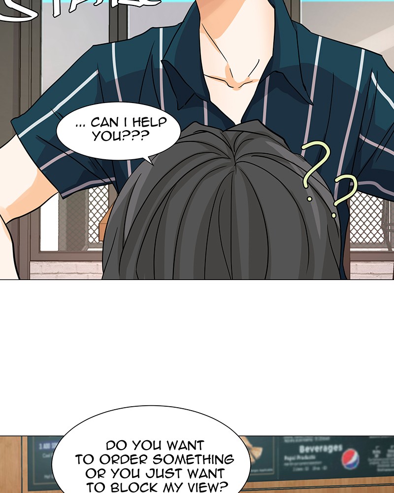 Unlovable Replacement Chapter 20 - page 28