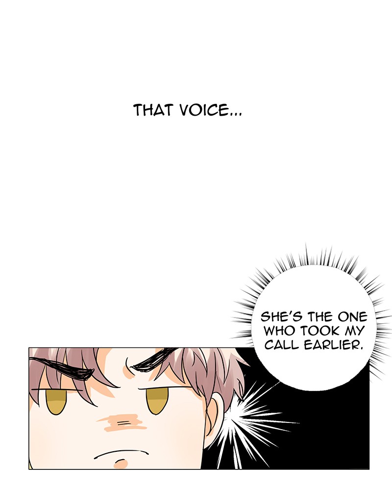 Unlovable Replacement Chapter 20 - page 30