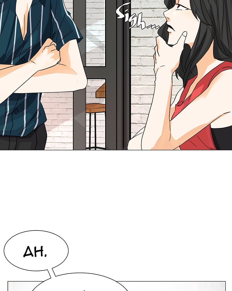 Unlovable Replacement Chapter 20 - page 32