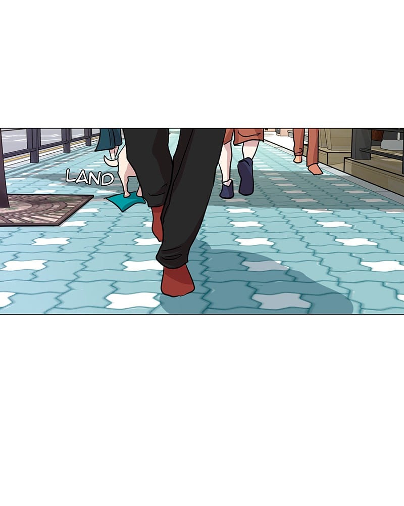 Unlovable Replacement Chapter 20 - page 65