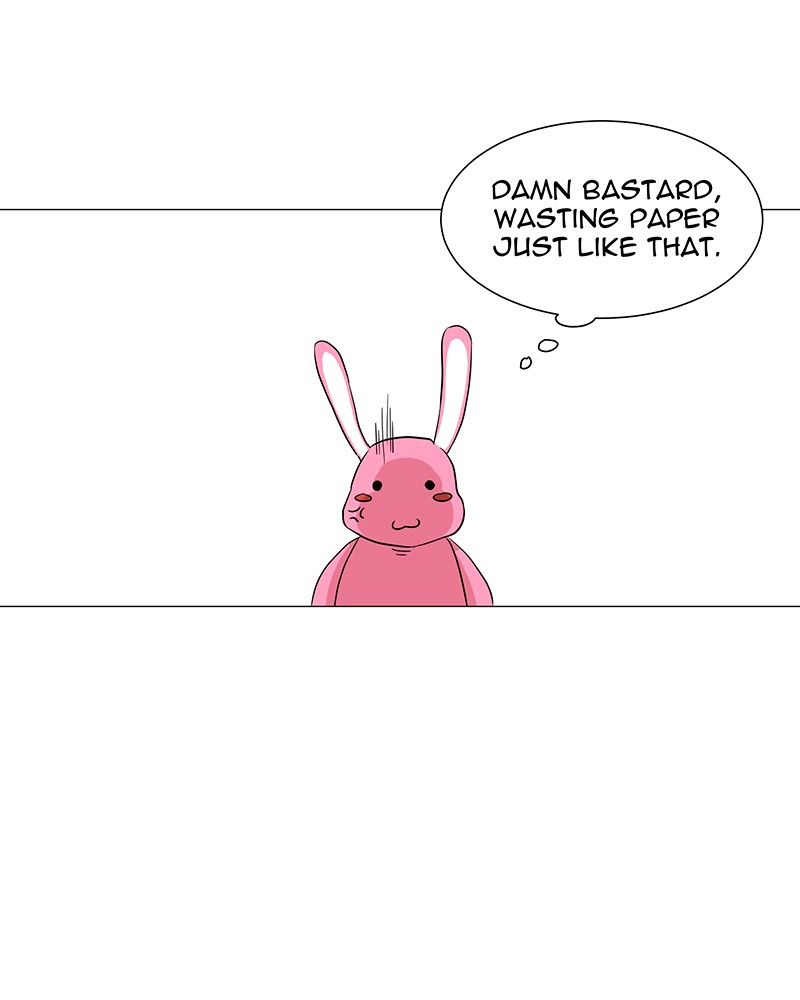 Unlovable Replacement Chapter 20 - page 66