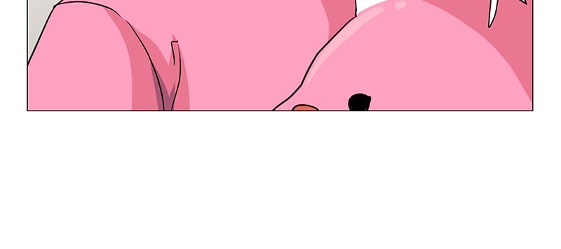 Unlovable Replacement Chapter 20 - page 68