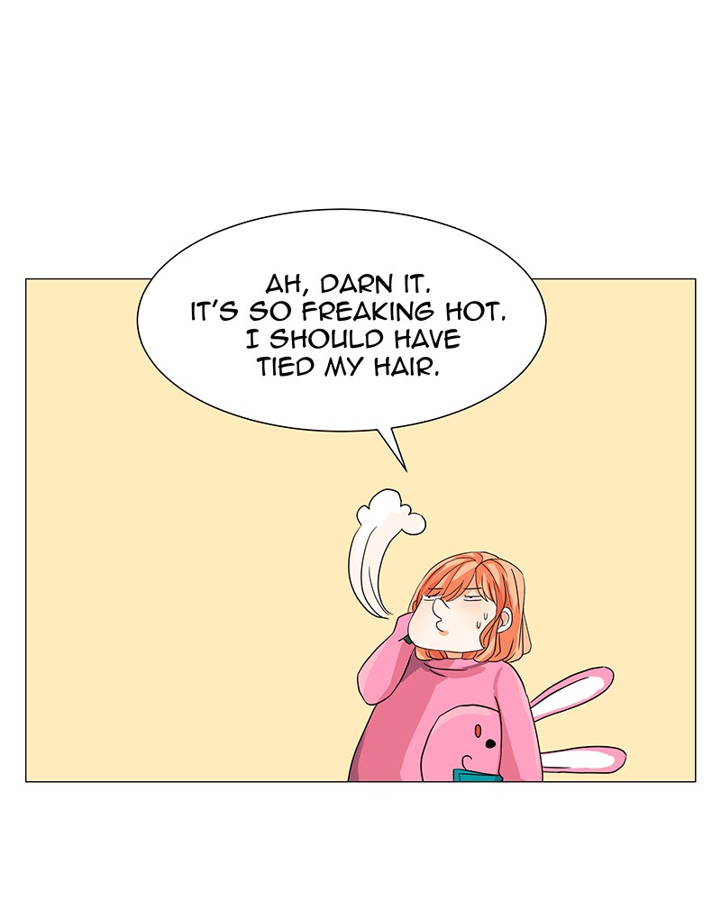 Unlovable Replacement Chapter 20 - page 69