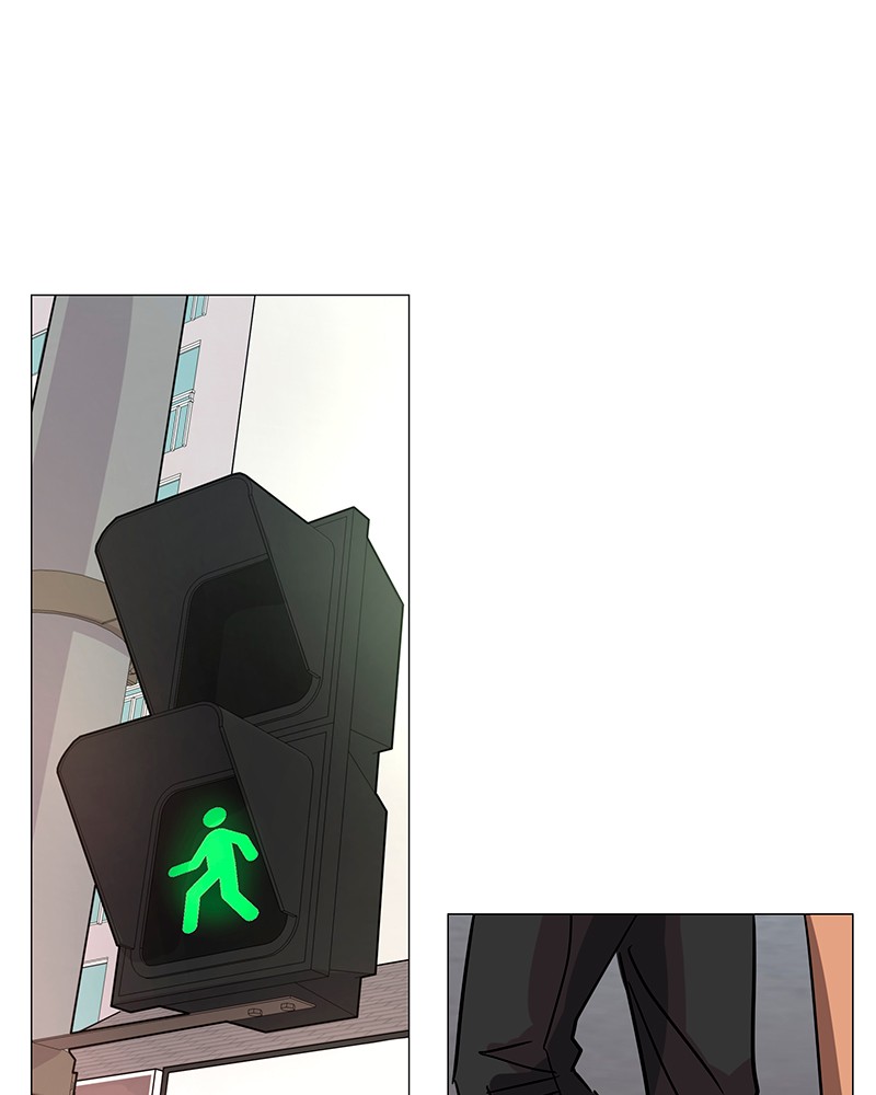 Unlovable Replacement Chapter 20 - page 70