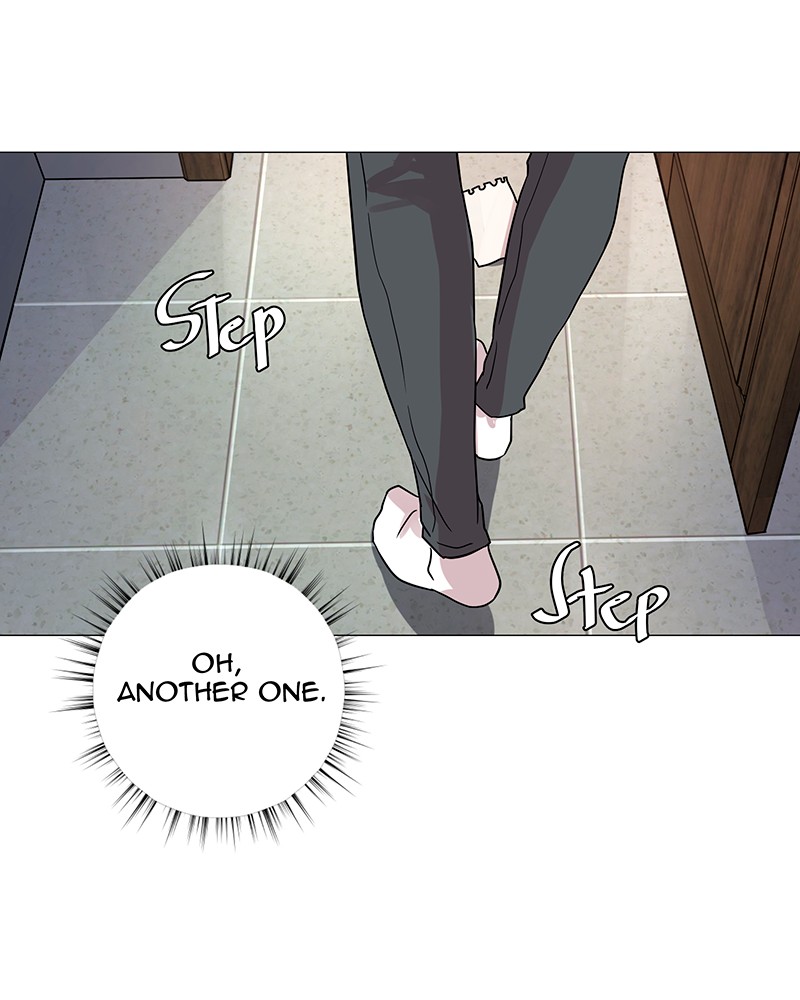 Unlovable Replacement Chapter 19 - page 10