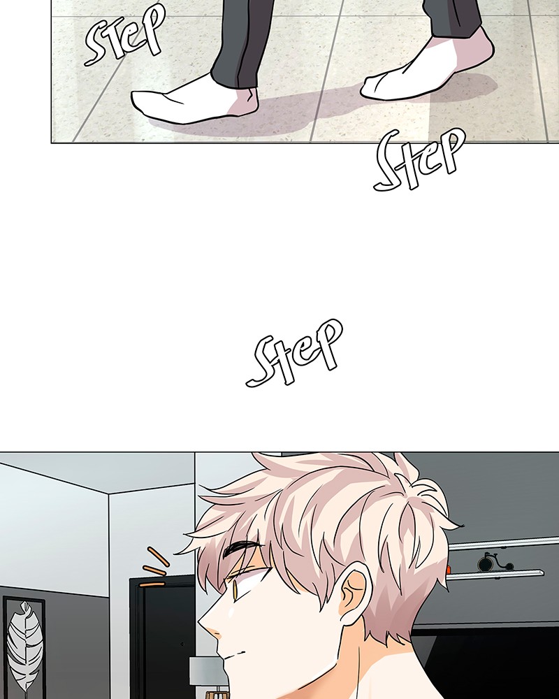 Unlovable Replacement Chapter 19 - page 14