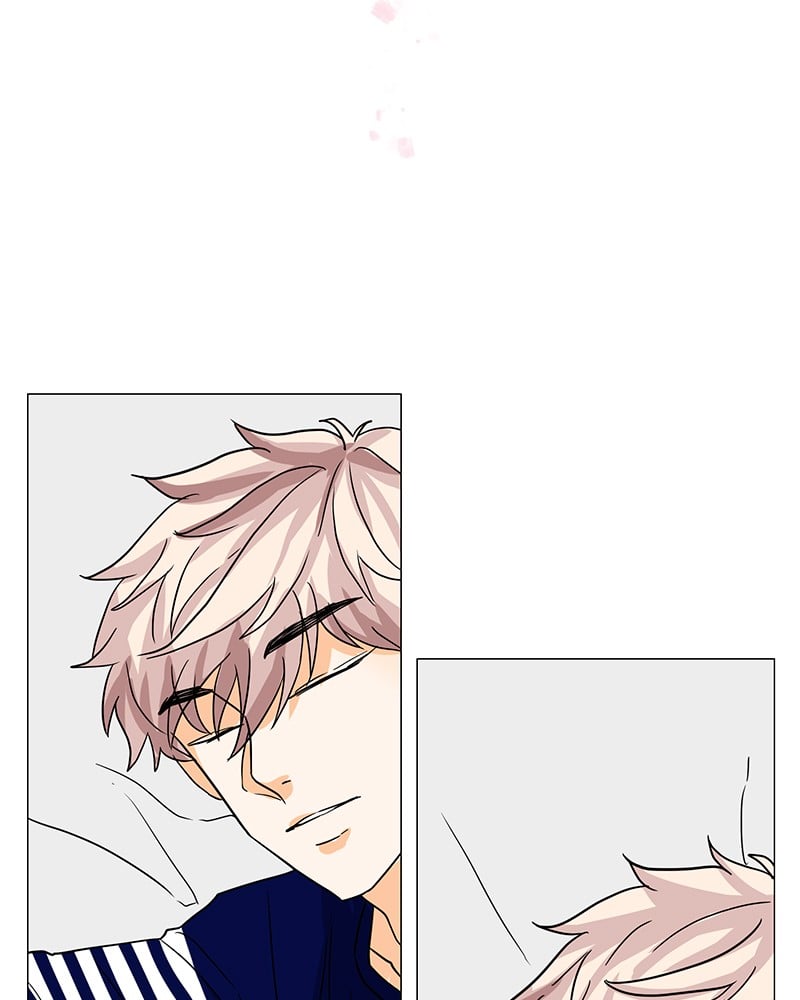 Unlovable Replacement Chapter 19 - page 2