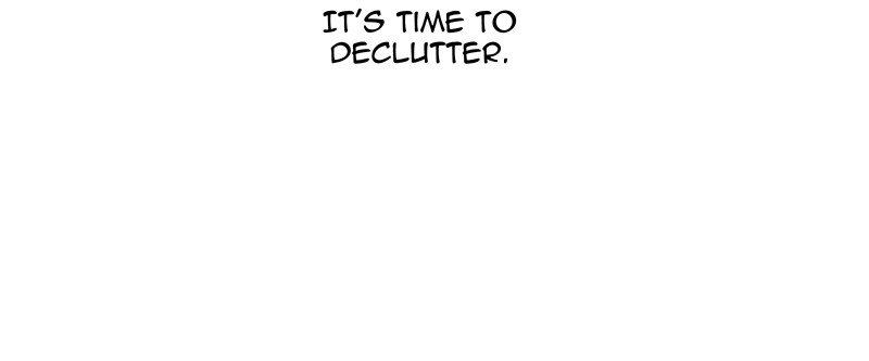 Unlovable Replacement Chapter 19 - page 23