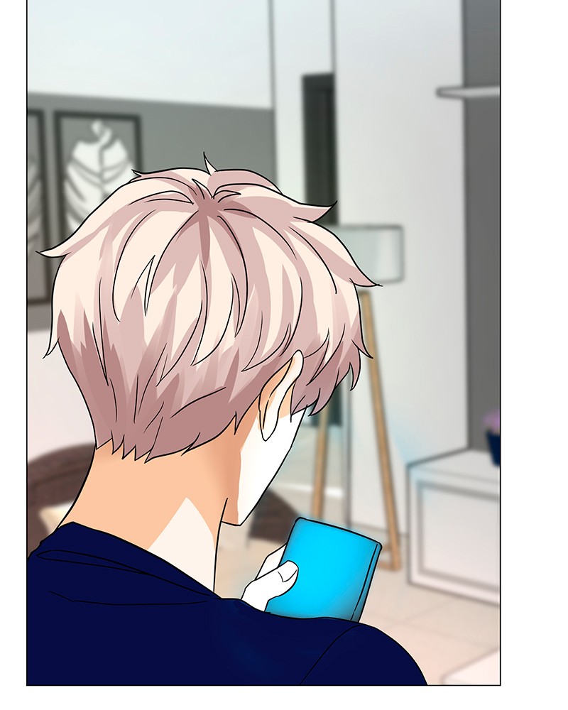 Unlovable Replacement Chapter 19 - page 27