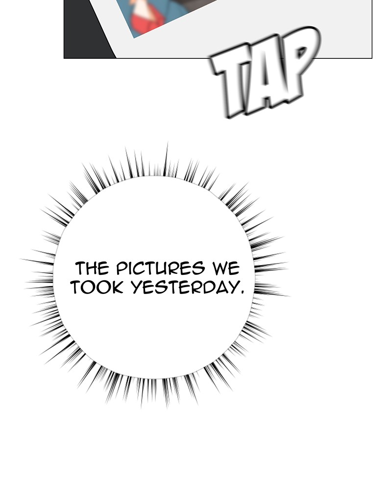 Unlovable Replacement Chapter 19 - page 34
