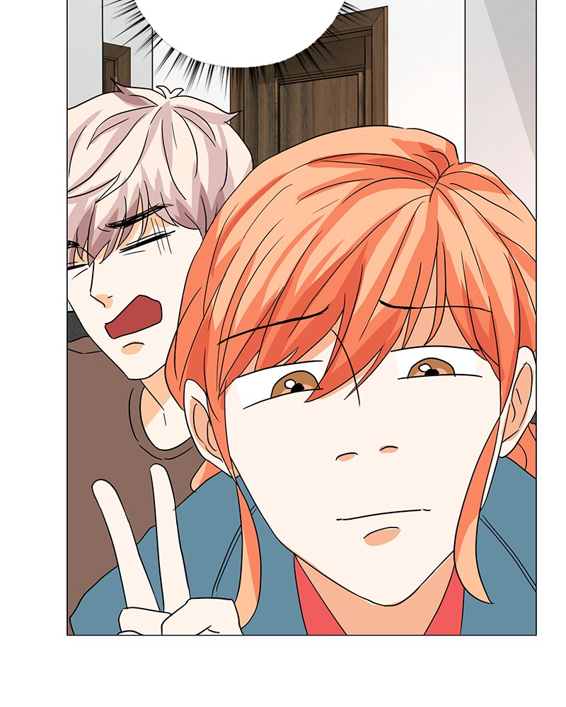 Unlovable Replacement Chapter 19 - page 37
