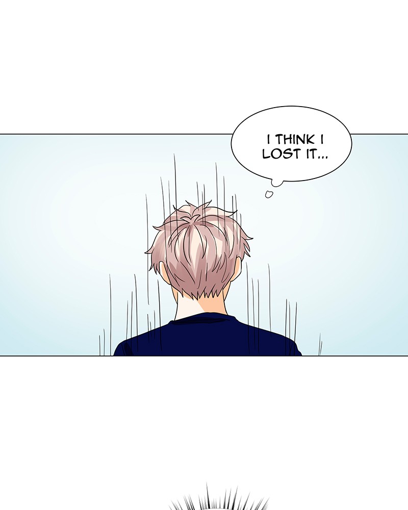 Unlovable Replacement Chapter 19 - page 45