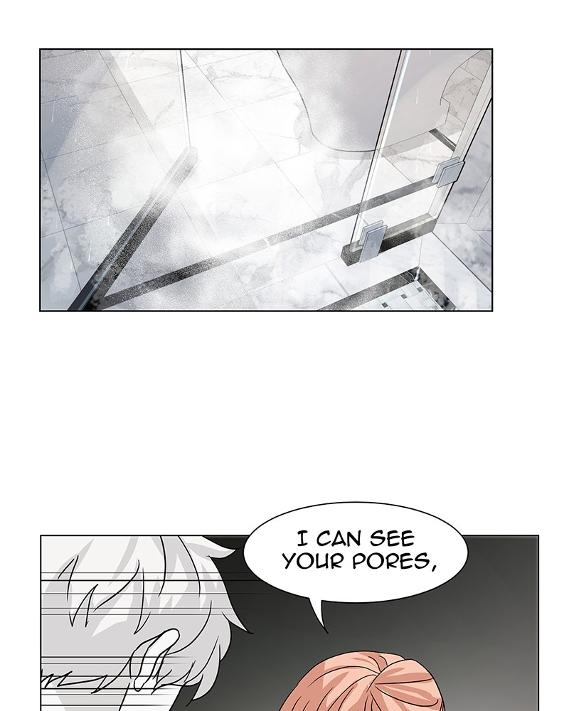 Unlovable Replacement Chapter 19 - page 52