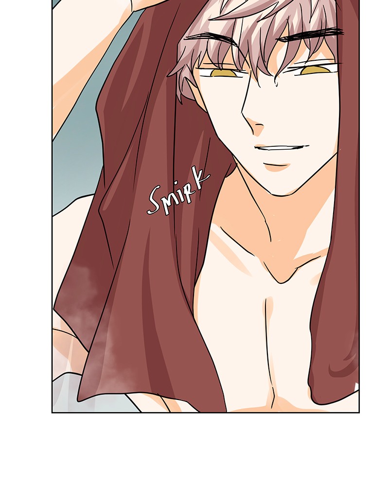 Unlovable Replacement Chapter 19 - page 54