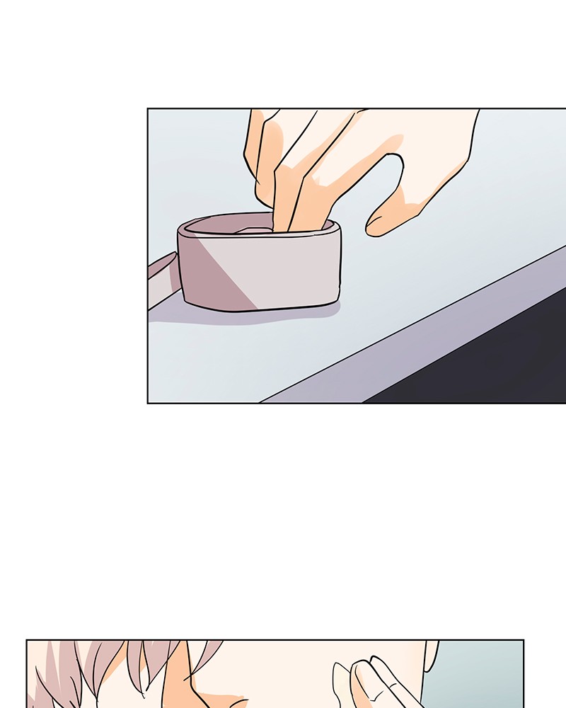 Unlovable Replacement Chapter 19 - page 56