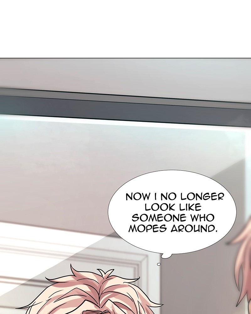 Unlovable Replacement Chapter 19 - page 59