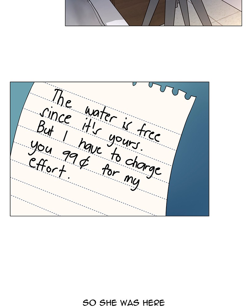Unlovable Replacement Chapter 19 - page 6
