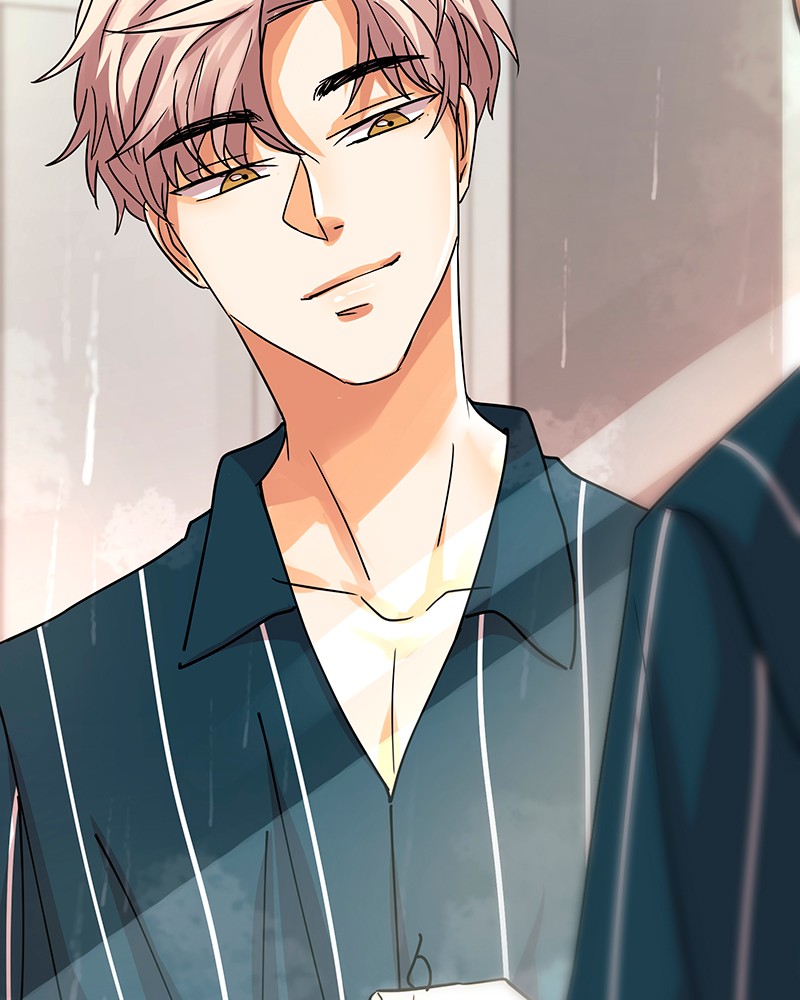 Unlovable Replacement Chapter 19 - page 60