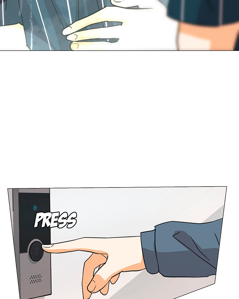 Unlovable Replacement Chapter 19 - page 61