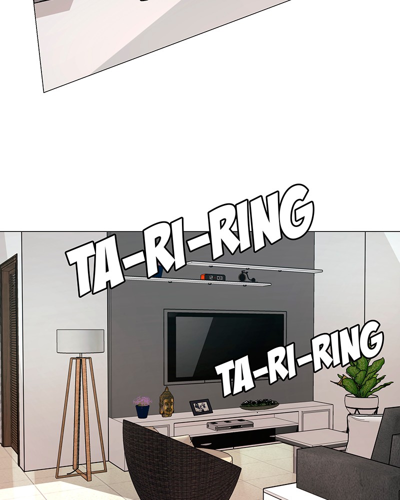 Unlovable Replacement Chapter 19 - page 62