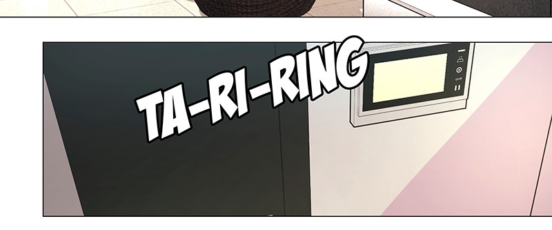 Unlovable Replacement Chapter 19 - page 63