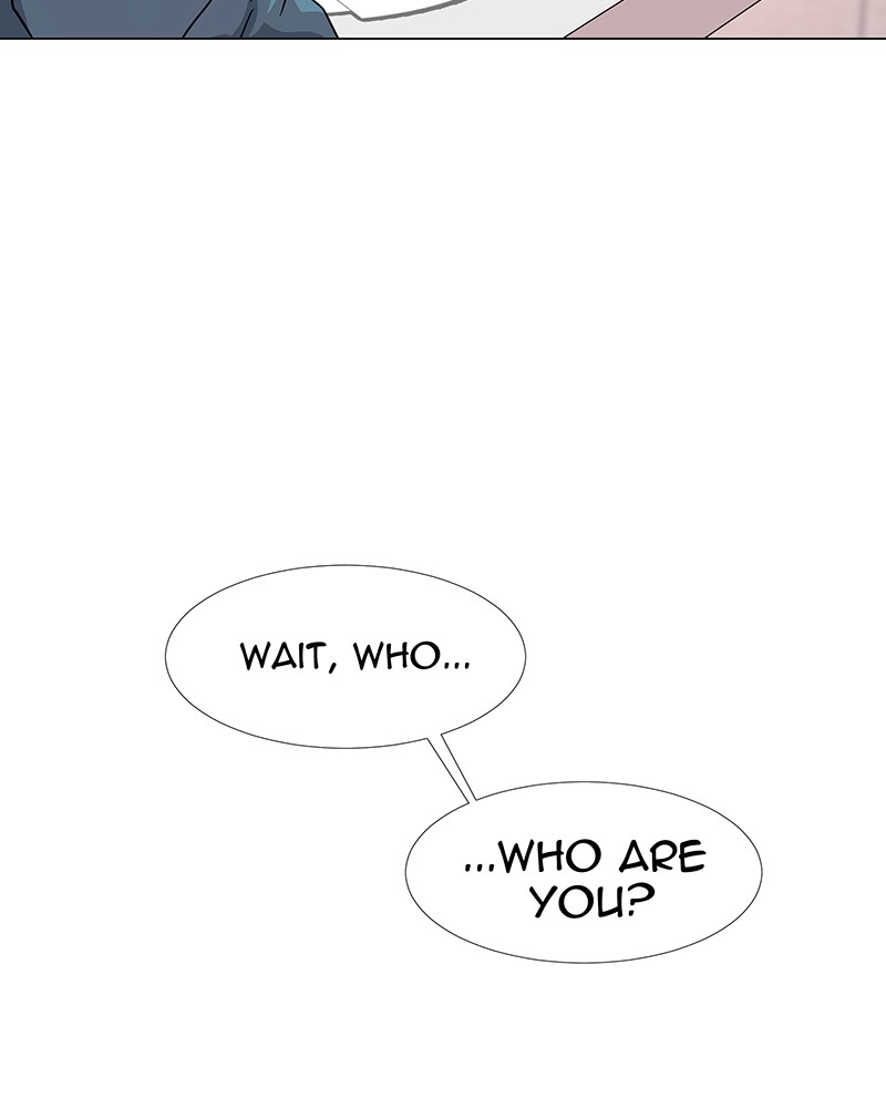 Unlovable Replacement Chapter 19 - page 68