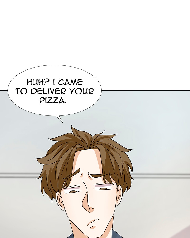 Unlovable Replacement Chapter 19 - page 69