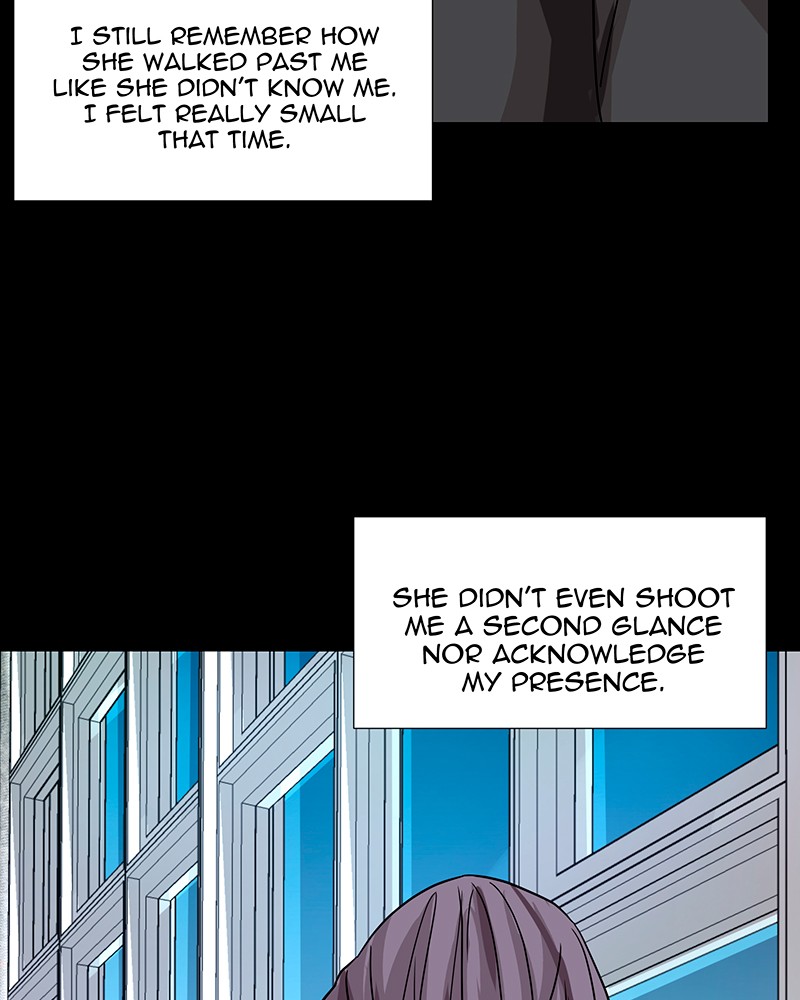 Unlovable Replacement Chapter 18 - page 12