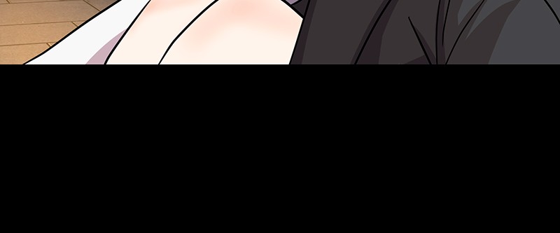 Unlovable Replacement Chapter 18 - page 18