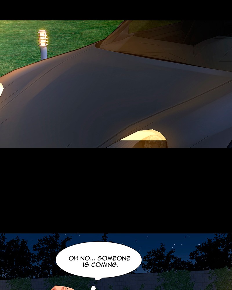 Unlovable Replacement Chapter 18 - page 19