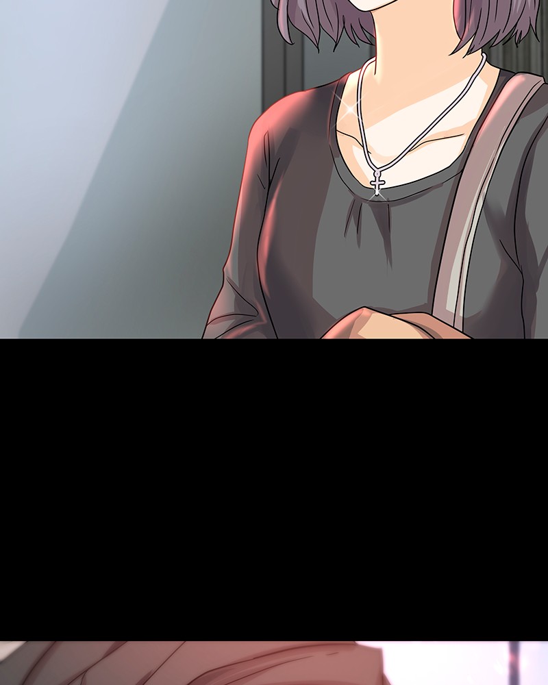 Unlovable Replacement Chapter 18 - page 3
