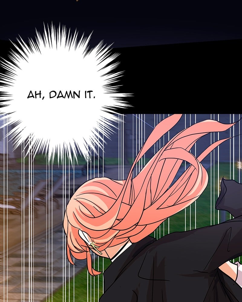 Unlovable Replacement Chapter 18 - page 30
