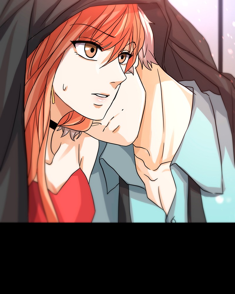 Unlovable Replacement Chapter 18 - page 4