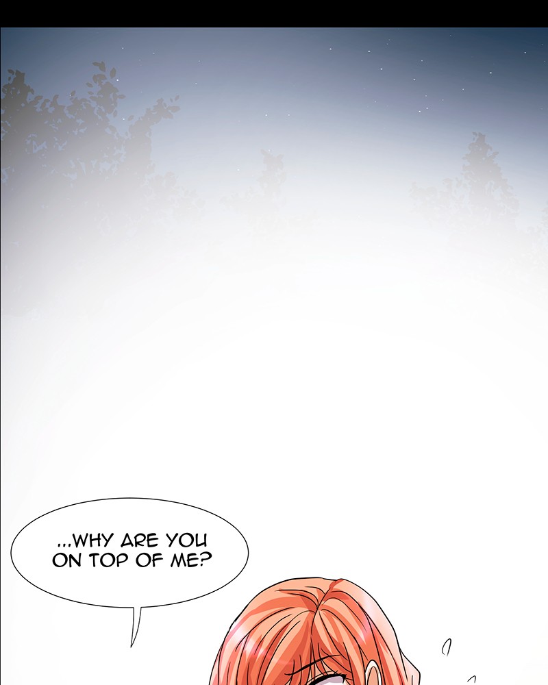 Unlovable Replacement Chapter 18 - page 46