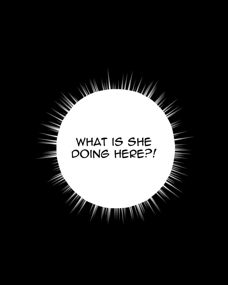 Unlovable Replacement Chapter 18 - page 5
