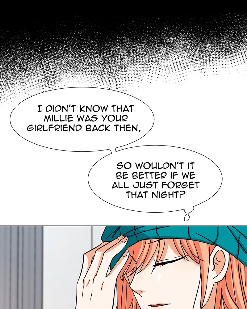 Unlovable Replacement Chapter 18 - page 52