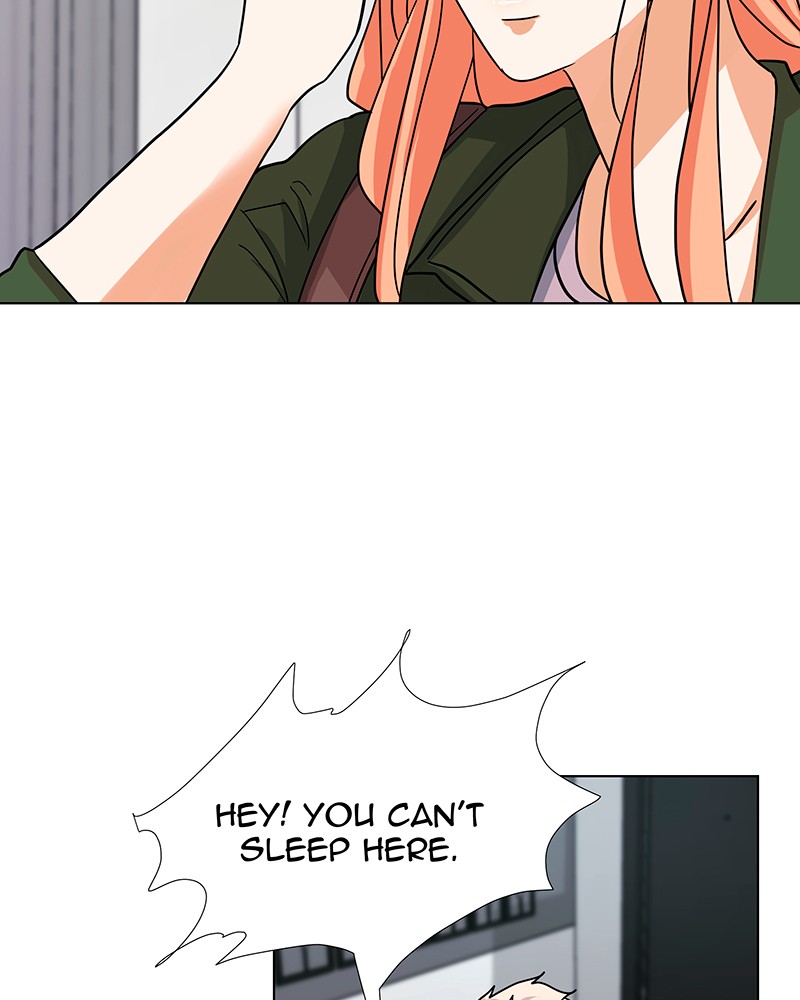 Unlovable Replacement Chapter 18 - page 53
