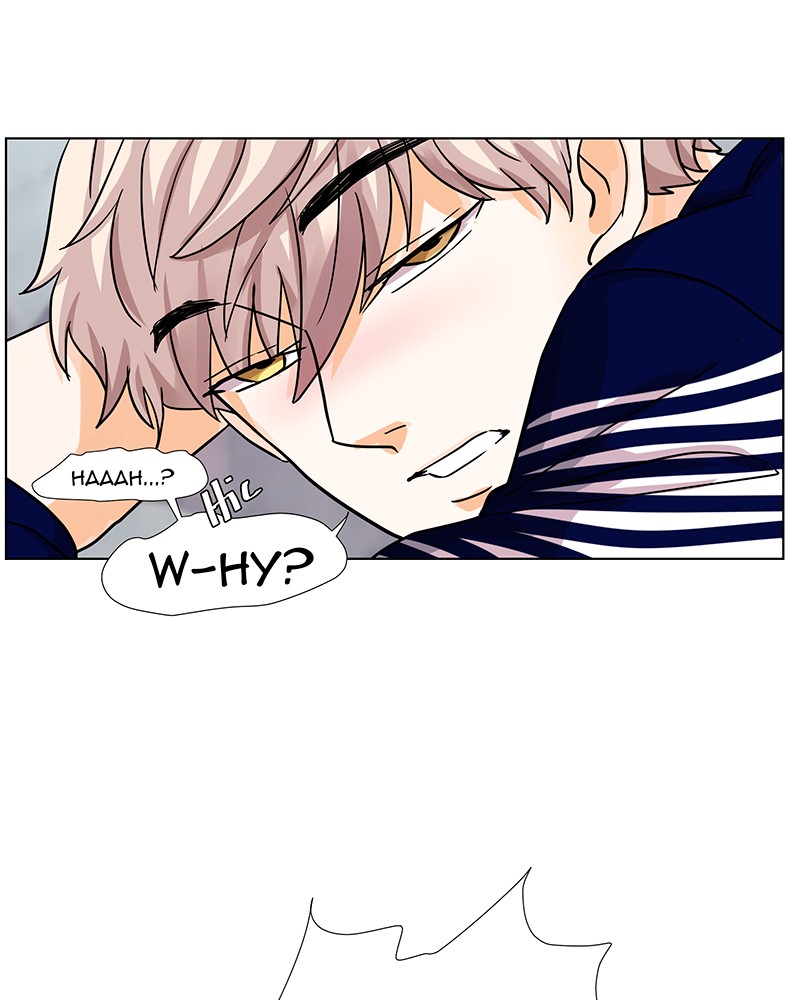Unlovable Replacement Chapter 18 - page 55