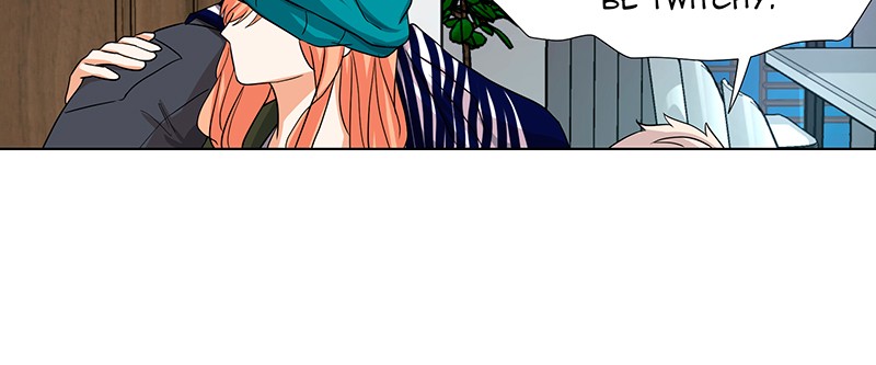 Unlovable Replacement Chapter 18 - page 63