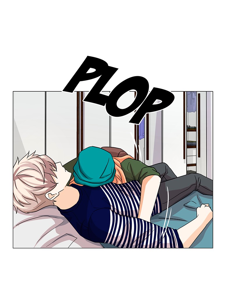 Unlovable Replacement Chapter 18 - page 65